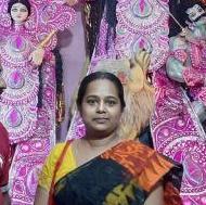 Sangita Class I-V Tuition trainer in Bhubaneswar