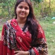 Alisa Mahammad Class 10 trainer in Kolkata