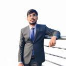 Chandan Kumar Hindi Tutors trainer in Kolkata