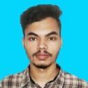 Paritosh Class 7 Tuition trainer in Lucknow