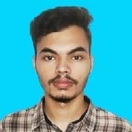 Paritosh   Class I-V Tuition trainer in Lucknow