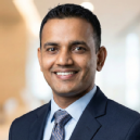 Dinesh BA Tuition trainer in Hisar