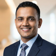 Dinesh BA Tuition trainer in Hisar