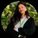 Nidhi K. CBSE Tuition classes trainer in Doddaballapura