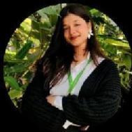 Nidhi K. Class I-V Tuition trainer in Doddaballapura