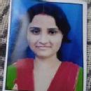 Lalitesh Naveen Yadav photo