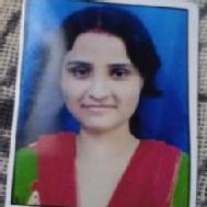 Lalitesh naveen Class I-V Tuition trainer in Ghaziabad