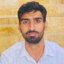 Sonu Kumar bhargarh photo