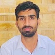 Sonu Judicial Service Exam trainer in Delhi