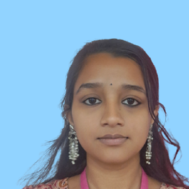 Sukanya BCA Tuition trainer in Howrah