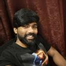 Photo of Muthu Manokaran