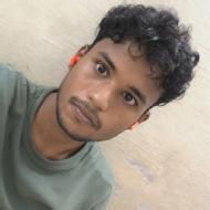 Vivek Class 10 trainer in Ganeshpur Rahmanpur