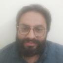 Shokat Science Tuition classes trainer in Rajouri