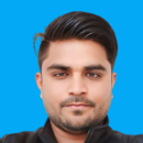 Deepak Kumar Cricket Coaching trainer in Faridabad