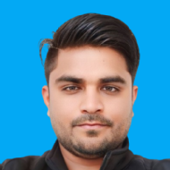 Deepak Cricket trainer in Faridabad