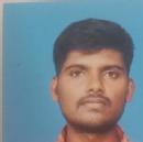 Parasuraman R Tamil Language trainer in Chengam