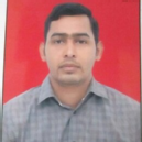 Prem Pratap Singh Jadon photo