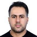 Ali Biology Tutors trainer in Abu Dhabi