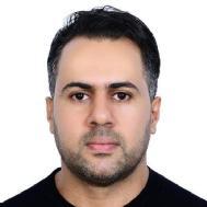 Ali Class 6 Tuition trainer in Abu Dhabi