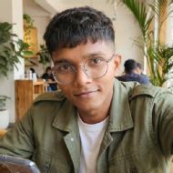 Shiva Class 8 Tuition trainer in Phool Pur