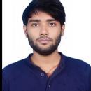 Raj Aryan Chemistry Tuition classes trainer in Gaya