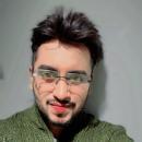 Sudipta Shekhar Choudhury Class I-V Tuition trainer in Silchar