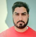 Tanveer Online Tutors trainer in Ananthnag