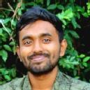 Jawaharlal Nehru Physics Tutors trainer in Chennai