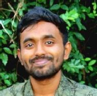 Jawaharlal Nehru Class 10 trainer in Chennai