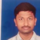 Bhagyababu IT Courses trainer in Tirupathi