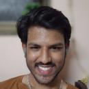 Darshan Sule Spoken English trainer in Akola