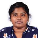 Janani Programming Languages trainer in Chennai