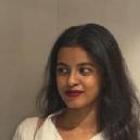 Priyana . Spoken English trainer in Raiganj