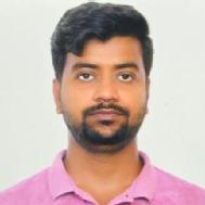 Ravindra Class I-V Tuition trainer in Hyderabad