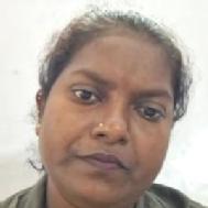 Lalitha M. Soft Skills trainer in Hyderabad