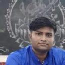 Tandel Nehal Private Tutors trainer in Gandevi