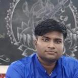 Tandel Class I-V Tuition trainer in Gandevi