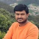 Ramanjaneyulu Chintha Class 7 Tuition trainer in Narasaraopet