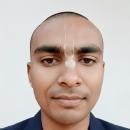 Harsh Sen Sanskrit Tutors trainer in Satna