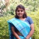 Akanksha . Tuition Tutor trainer in Gyanpur