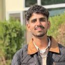 Harry Mhey Online Tutors trainer in Haroli