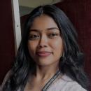 Pragyan Paramita Samal photo