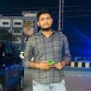 Deepkantesh Gautam Stock Market Trading trainer in Bhopal