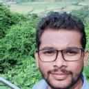 Arsavelli janardhana Tuition trainer in Jalumuru