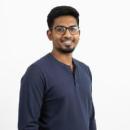 Siva Alagarsami photo