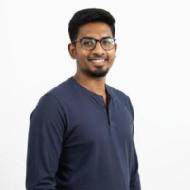 Siva Alagarsami Digital Marketing trainer in Chennai