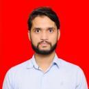 Shivam Class I-V Tuition trainer in Delhi