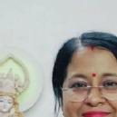 Tanusree Sinha History Tuition classes trainer in Krishnanagar