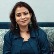 Shubhangi Class I-V Tuition trainer in Bangalore