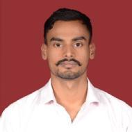 Ravi Kumar Class I-V Tuition trainer in Kolkata